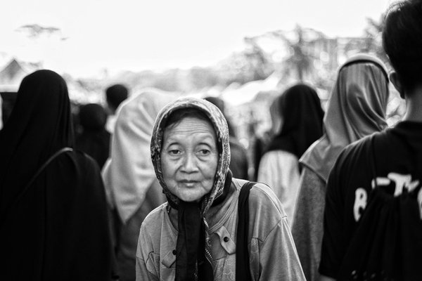 Poésie et poèmes : un voyage littéraire pour les 10-12 ans