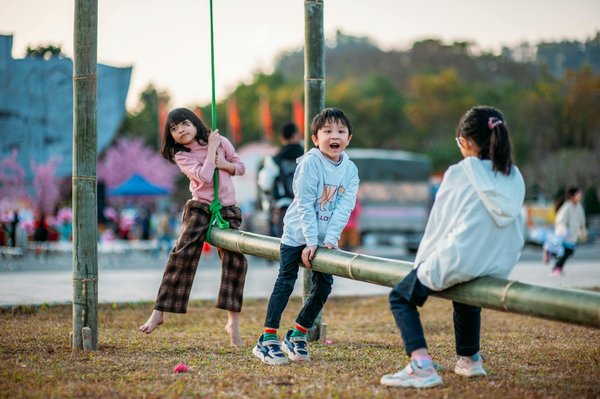 Où acheter à st barth : les meilleures propriétés en 2025