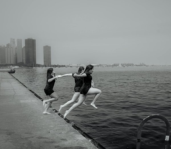 Rénovation d'ampleur : les clés d'une transformation réussie