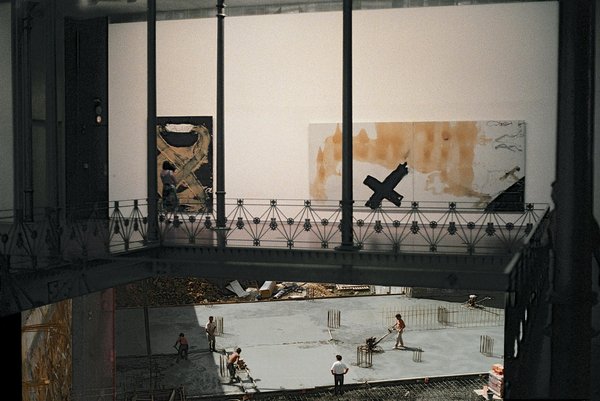 Huile cbd cuisine : guide pratique pour sublimer vos plats