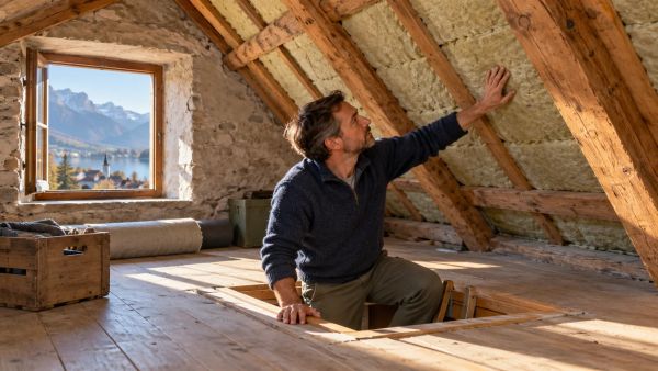 5 astuces pour exceller dans votre rénovation énergétique