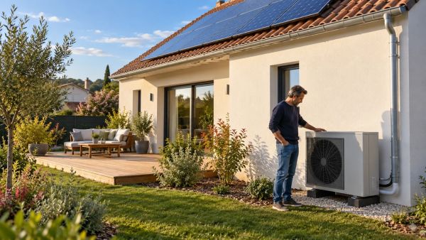 5 astuces pour exceller dans votre rénovation énergétique