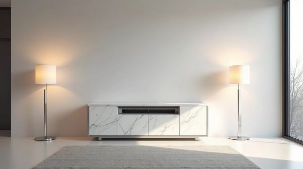 Ce que vous devez savoir sur l'installation de climatisation