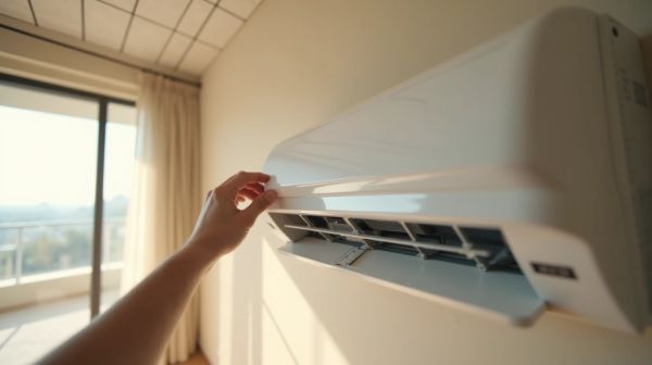 Ce que vous devez savoir sur l'installation de climatisation