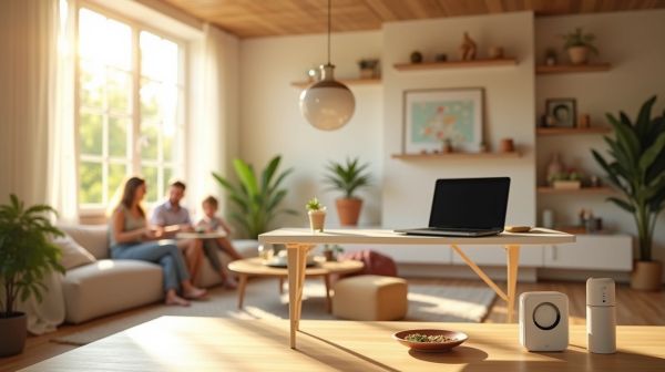 Comment réussir votre rénovation énergétique facilement ?