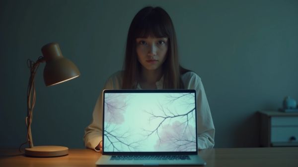 Écris-moi site de rencontre alternatif : l'authenticité au service des relations