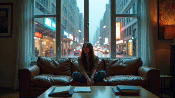 Écris-moi site de rencontre alternatif : l'authenticité au service des relations