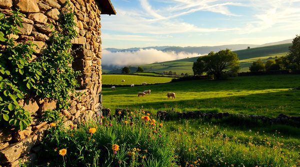 Élagage au pays basque : entreprise et services de qualité