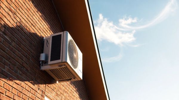 Guide pratique pour réussir l'installation de climatisation