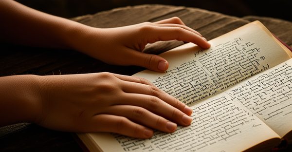 Poésie et poèmes : un voyage littéraire pour les 10-12 ans