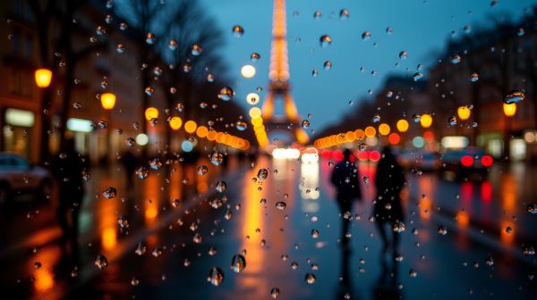 Quels sont les avis sur l'énergie française et ses attentes ?