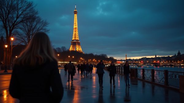 Quels sont les avis sur l'énergie française et ses attentes ?