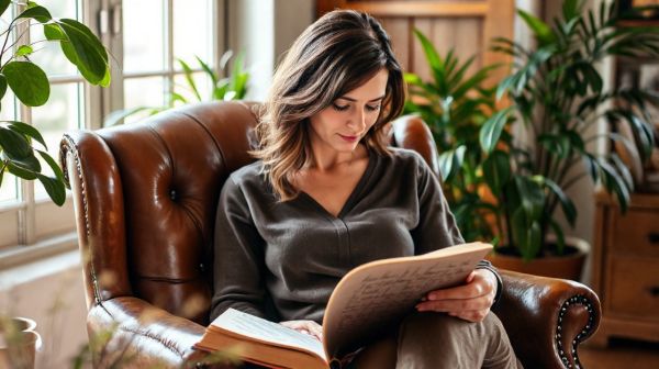 Top plateformes de rencontre alternatives pour des connexions authentiques