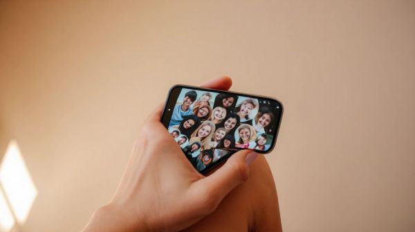 Top plateformes de rencontre alternatives pour des connexions authentiques