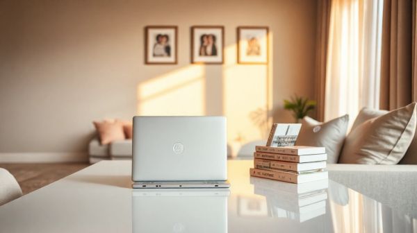 Top tendances du blog parentalité à surveiller en 2026