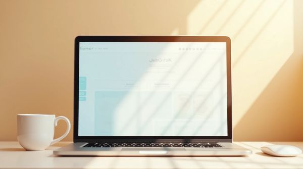 Tout ce qu'il faut savoir sur le blog parentalité en 2026