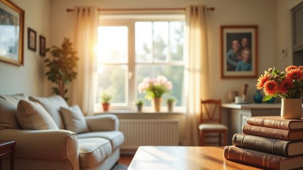Tout ce qu'il faut savoir sur le blog parentalité en 2026
