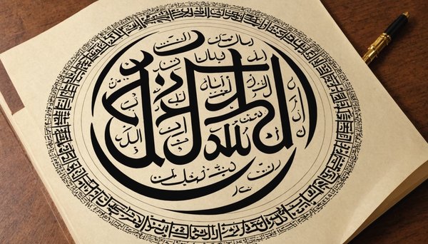 Apprendre l'arabe : méthode efficace pour tous les niveaux